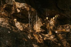 protecting basements in ontario