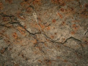 repairing cracked foundations professionally