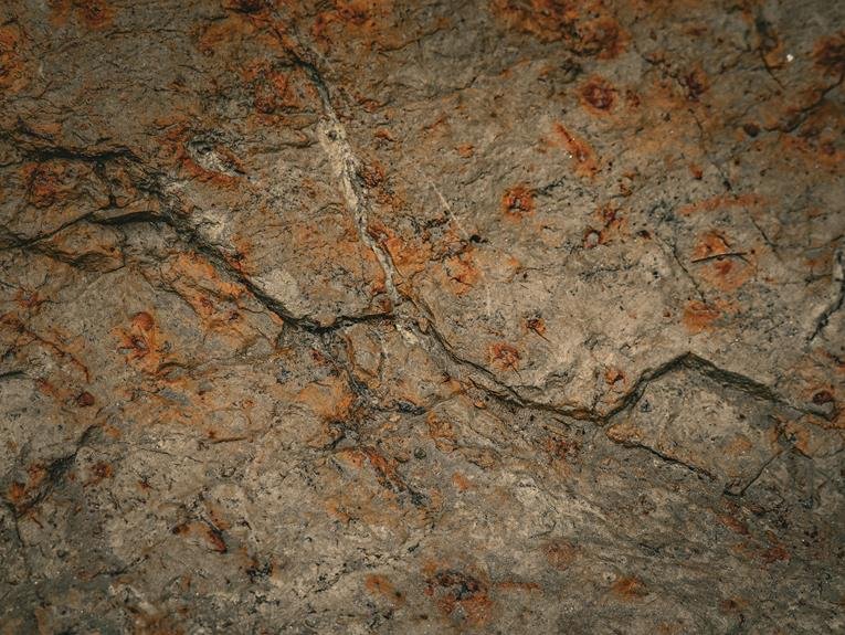 repairing cracked foundations professionally
