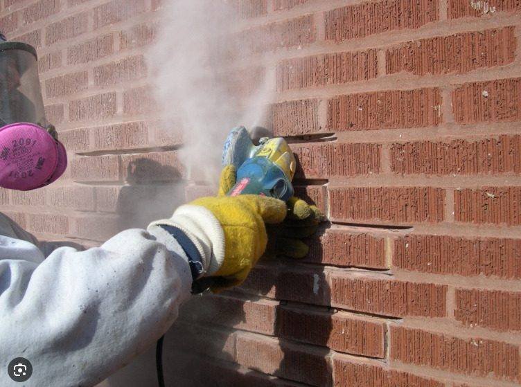 Masonry Contractors in Hamilton, ON