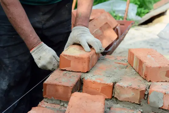 Fireplace Repair in Stoney Creek, ON