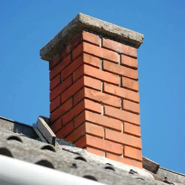 chimney Repair