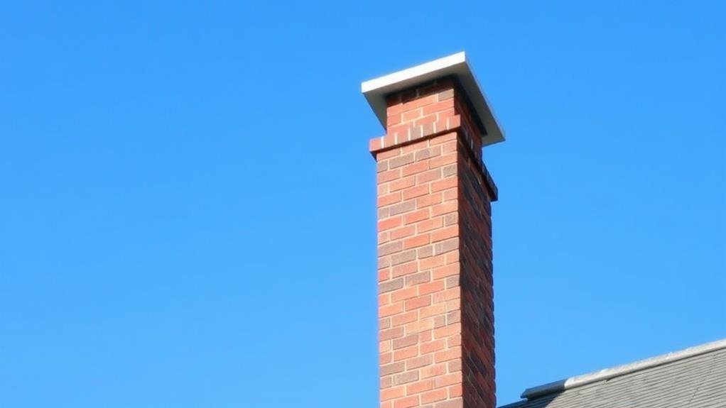 essential chimney care practices