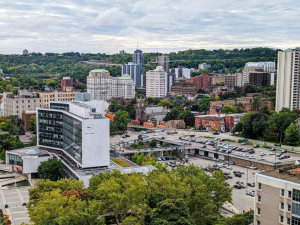 Best Neighborhoods in Hamilton to Invest in Real Estate